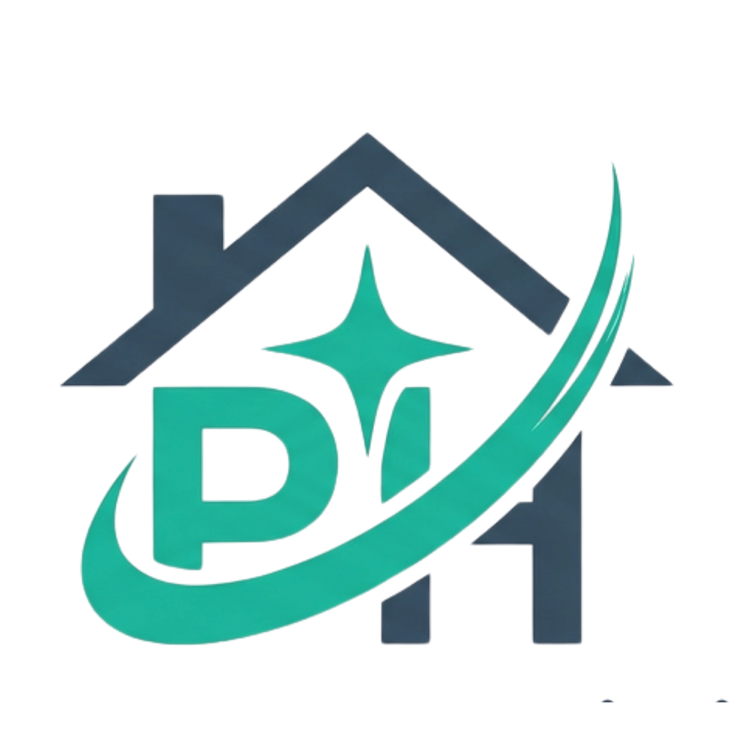 ProHome Living