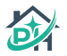 Pro Home Living