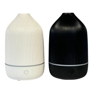 Essential Oil Aroma Diffuser Cool Mist Air Humidifier Fragrance Oil Aromatherapy